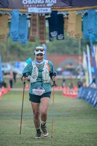 BIB: 
                            <button type="button" onclick="openModal(26800376)" class="btn btn-primary btn-sm float-right btn-popup" data-toggle="modal" data-target=".modal-high-quality">
                        <i class="fas fa-shopping-cart"></i> Add to Cart
                    </button>
                                            <button type="button" onclick="isThisMe(26800376, true)" class="btn btn-success btn-sm float-right btn-popup btn-isme hidden" data-toggle="tooltip" data-placement="bottom" title="นี่คือรูปของคุณใช่ไหม คลิกที่นี่เพื่อเอาเข้าอัลบั้ม">
                        <i class="fas fa-plus"></i> Add to album
                    </button>
                    <button type="button" onclick="isThisMe(26800376, false)" class="btn btn-warning btn-sm float-right btn-popup btn-isnotme hidden">
                        <i class="fas fa-ban"></i> Remove from album
                    </button>